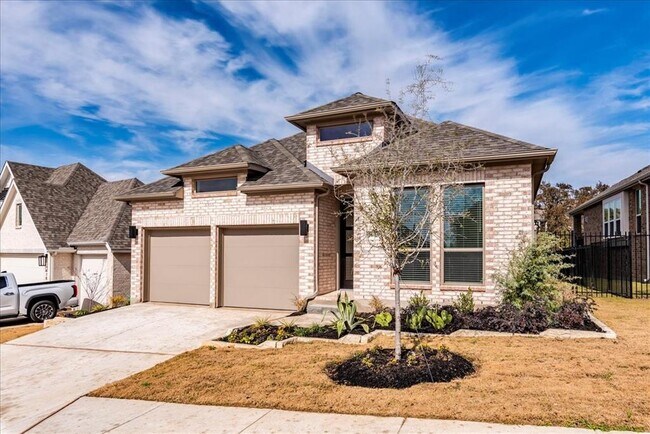 Photo - 164 Kimble Creek Lp