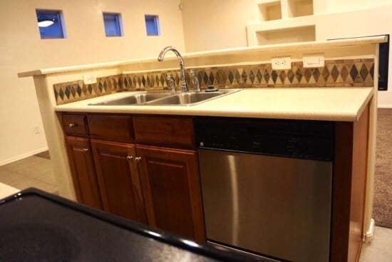 Photo - COMING SOON IN CHANDLER - RANCHO DEL RAY COMMUNITY!!!!