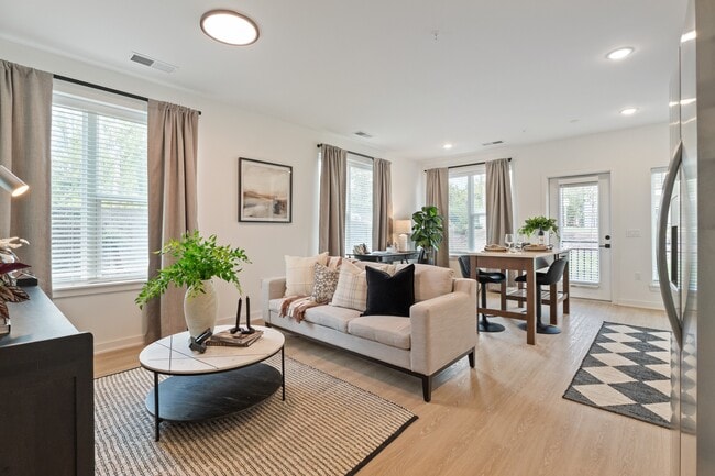 Photo - The Arrowood