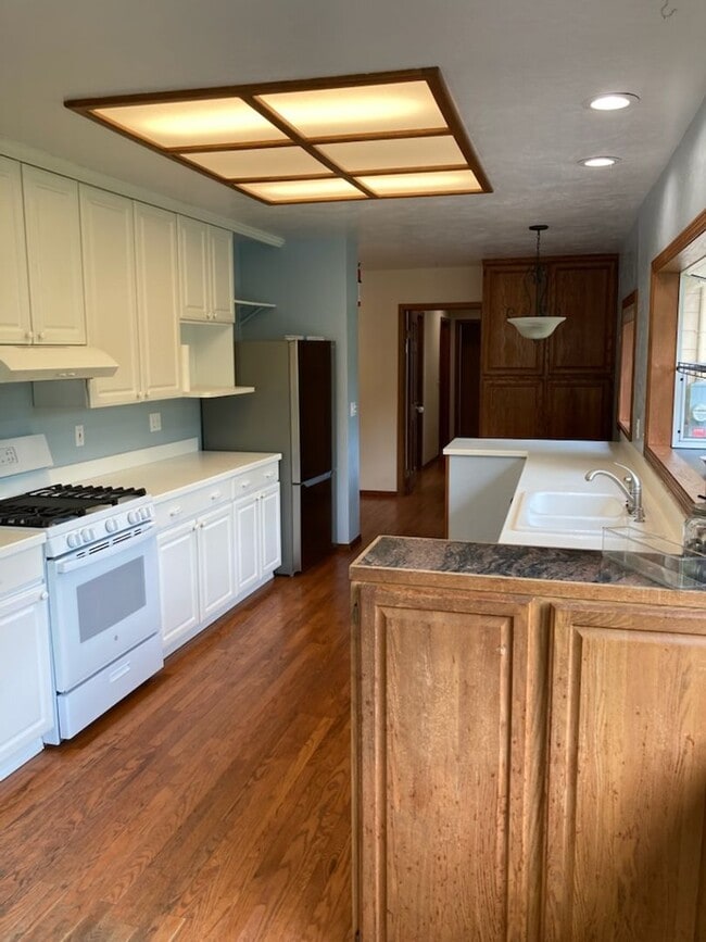Photo - 16715 Coleman Valley Rd