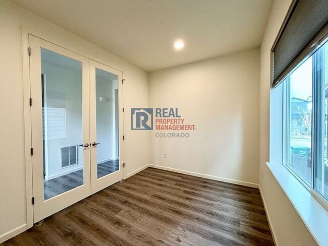 Photo - 4662 High Mesa Cir