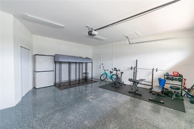 Photo - 3080 Crispin Cir