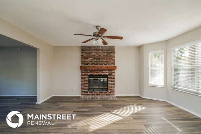 Building Photo - 6808 Westborough Ln Rental