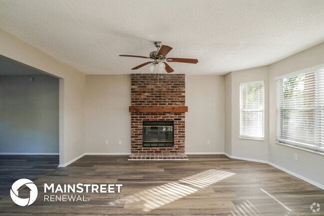 Building Photo - 6808 Westborough Ln Rental