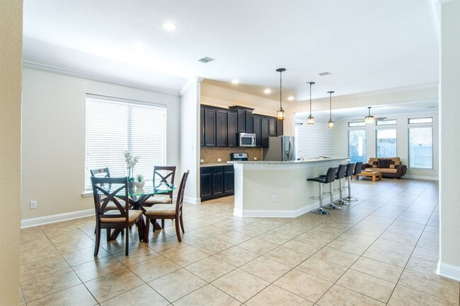 Photo - 3426 Smart Sands Ln
