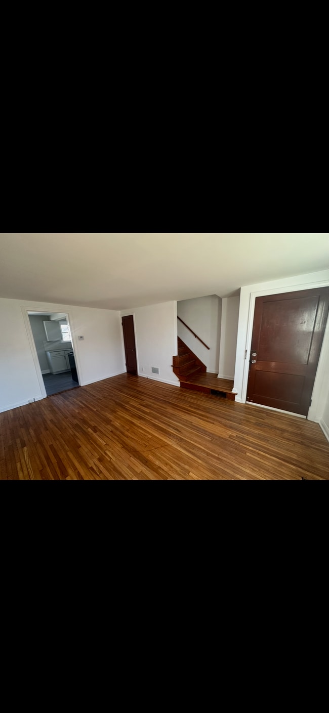 Photo - 247 Hancock Ave