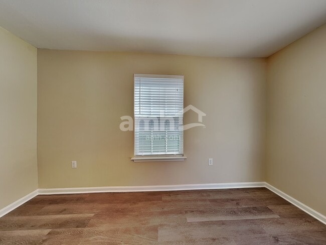 Photo - 13827 Allison Forest Trl