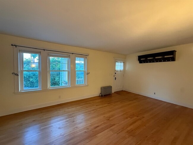 Photo - 67 Fairfax St Unit 1