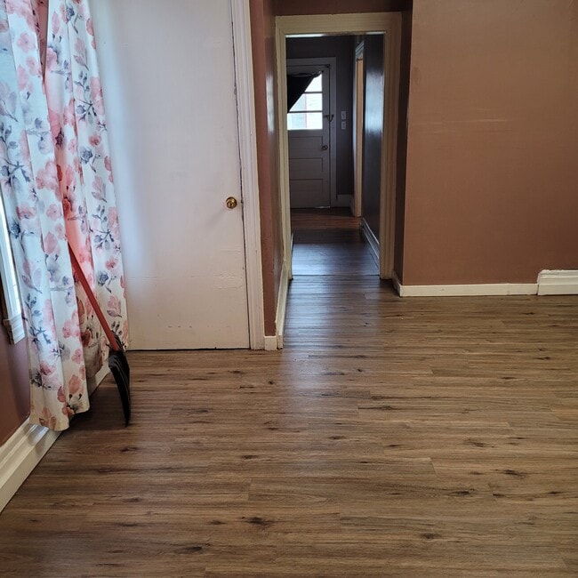 Photo - 1324 S Pittsburgh St Unit 1324