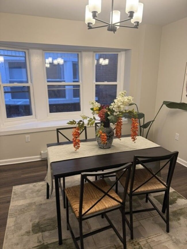 Photo - 74A N 18th St
