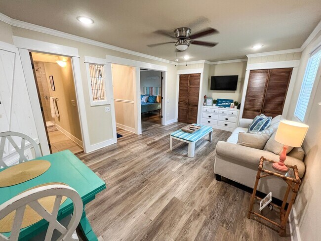 Photo - 1820 Avenue O 1/2