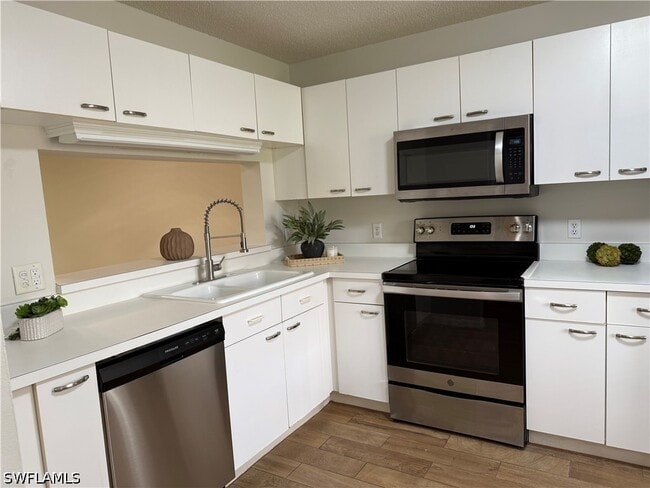 Photo - 7750 Jewel Ln Unit 103