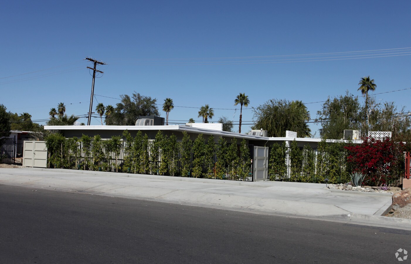 Photo - 74210 Candlewood St