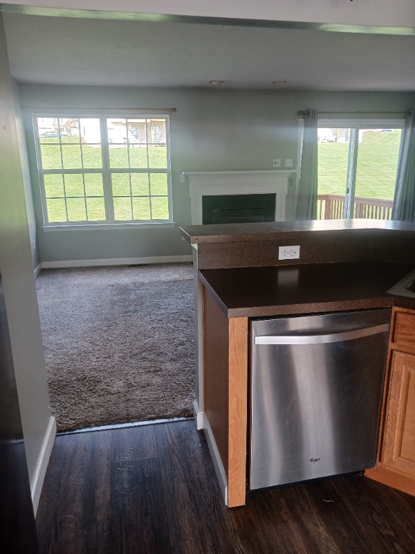 Photo - 123 Bradford St