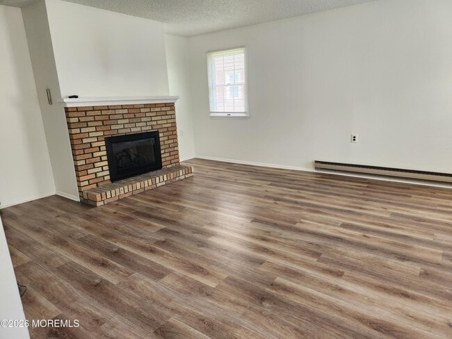 206 Yorktowne Dr