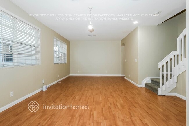 Photo - 4804 W Bexley Park Dr