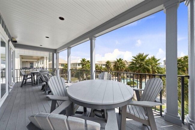 Photo - 23150 Perdido Beach Blvd Unidad ID1298285P