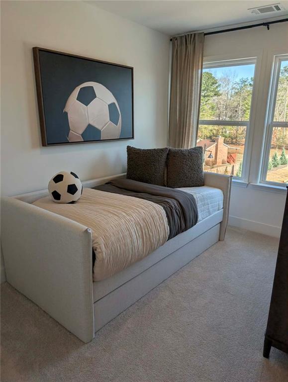 Photo - 121 Agnew Wy