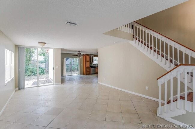 Photo - 11784 NW 1st St
