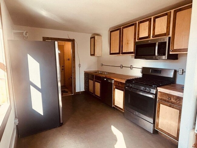 Photo - 507 6th Ave Unit #101