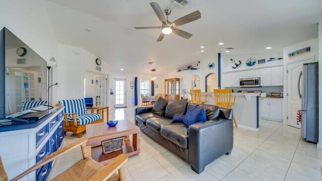 Photo - 3322 NW 5th Terrace