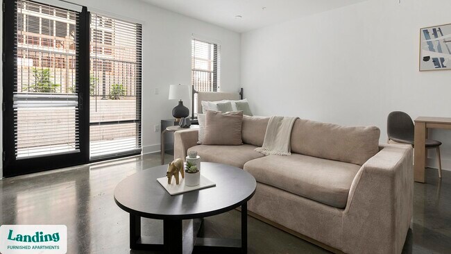 Photo - 715 Merritt Ave Unit B-109