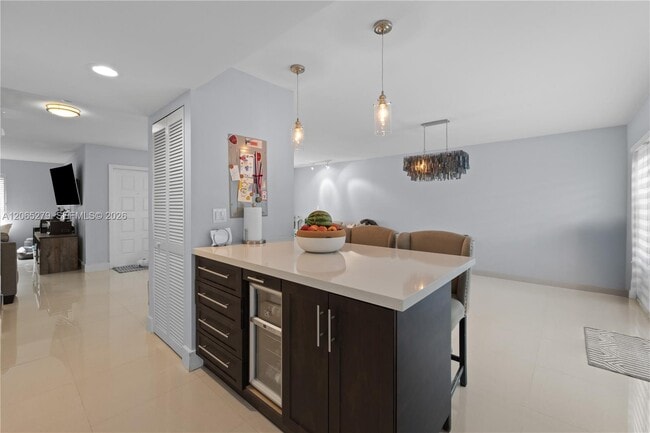 Photo - 7161 SW 55th Terrace W