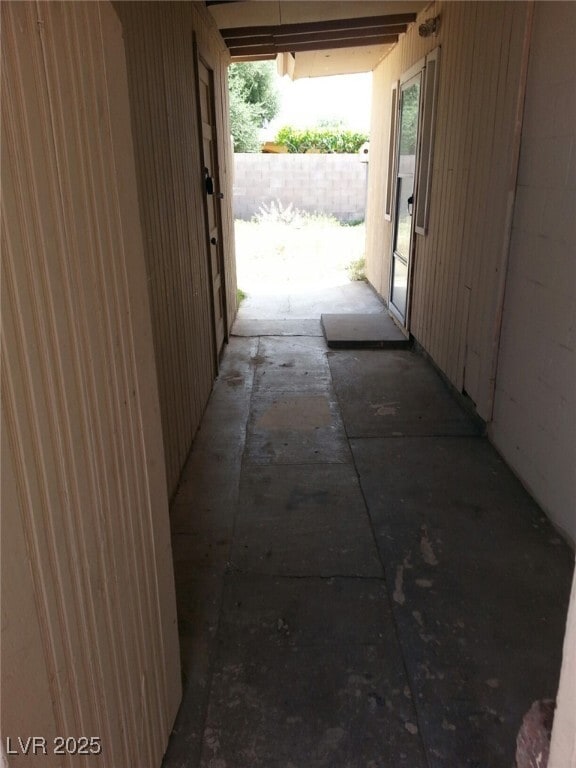 Photo - 2625 Hickey Ave