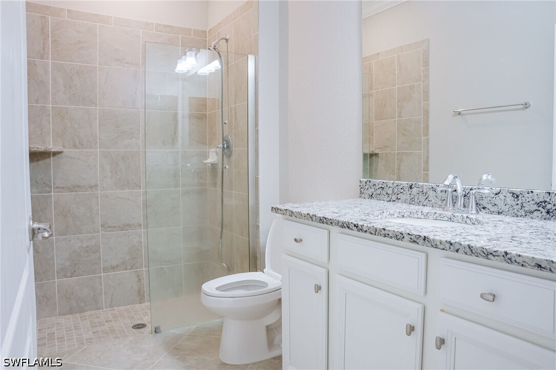 Photo - 1573 Vizcaya Ln