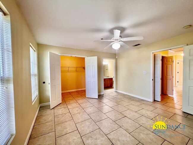 Photo - Great 3 Bedroom Townhouse in Fort Walton!
