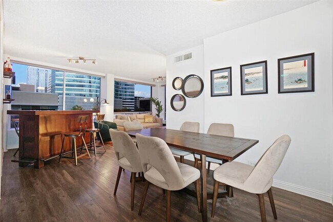 Photo - 1212 Guadalupe St Unit 402
