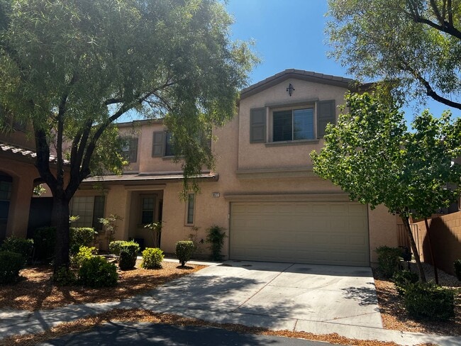 Building Photo - 8977 Appellation Ave Rental