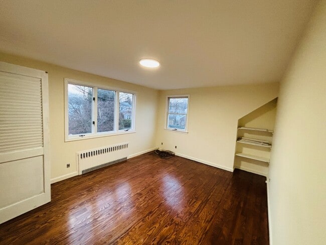 Photo - 13 Chestnut St Unit 2