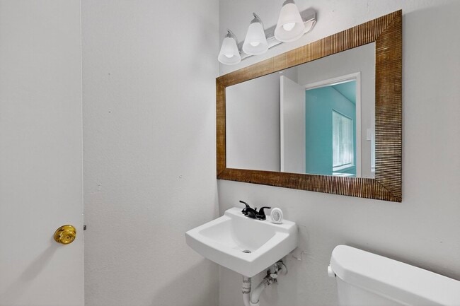 Photo - 4009 Providence Dr