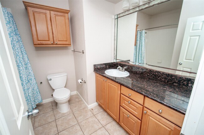Photo - 2255 Braeswood Park Dr Unidad 289