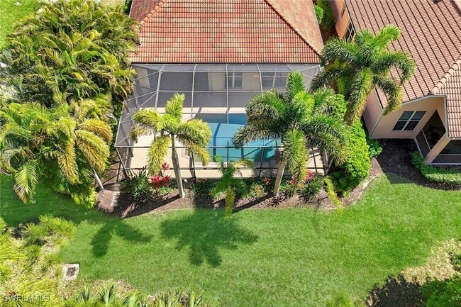 Photo - 6119 Manchester Pl