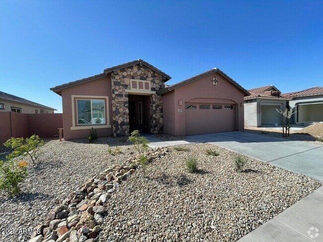 Building Photo - 16739 W Sand Hills Rd Rental