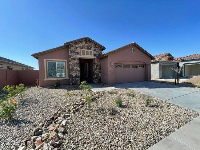 Photo - 16739 W Sand Hills Rd House