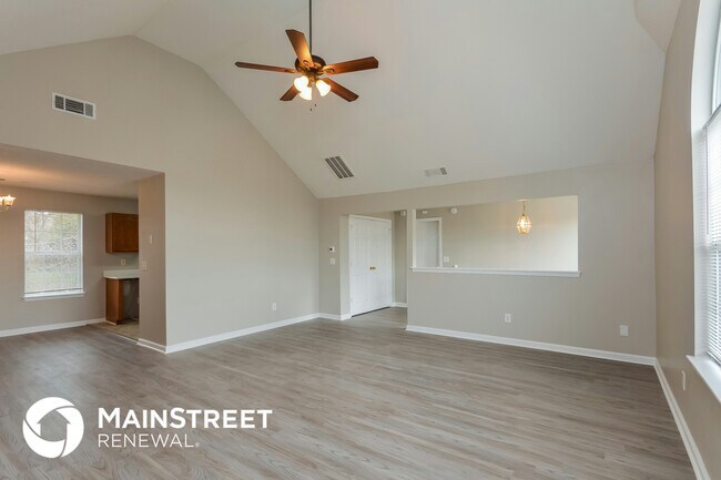 Photo - 4365 Idlewood Park