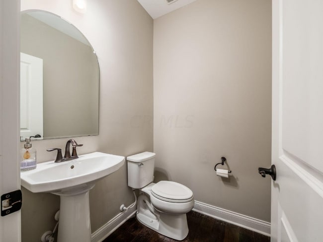 Photo - 6783 Corna Ct