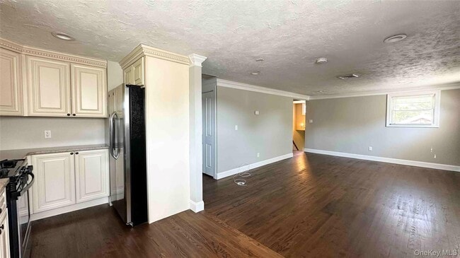Photo - 27 Southridge Dr