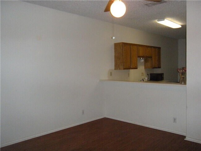 Photo - K502 - Winchester #305 Unidad 305