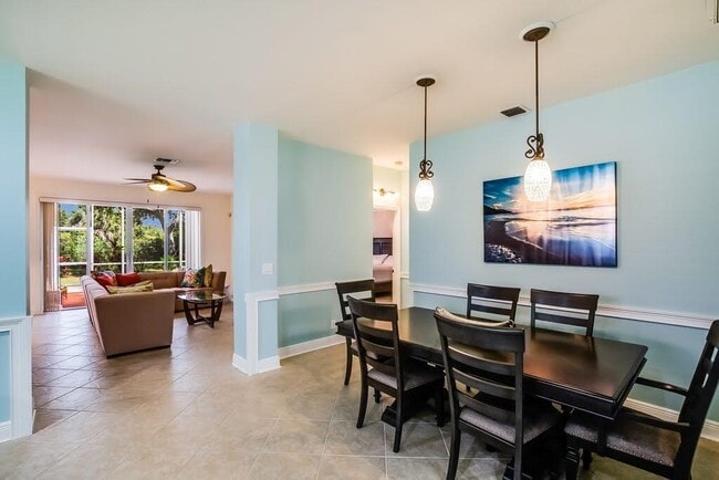 Photo - 3690 Old Lighthouse Cir