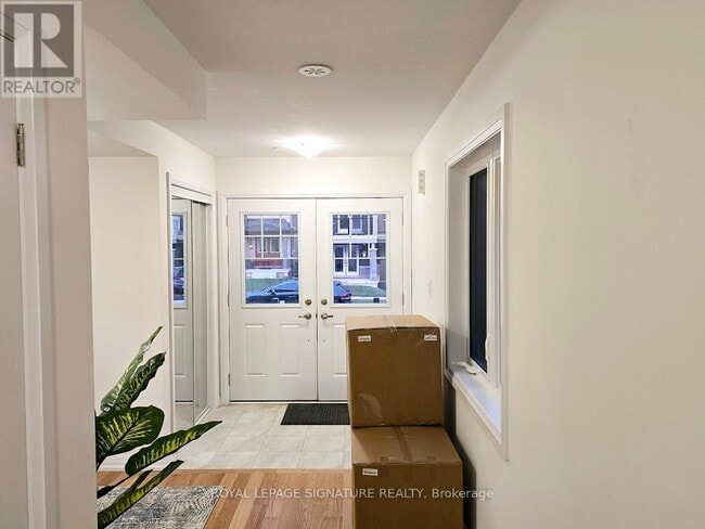 Photo - 80 Norwich Cres