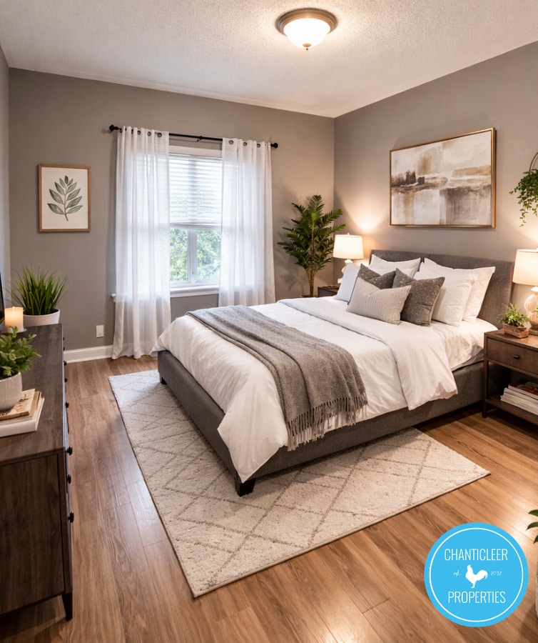 Photo - 1206 Marne Ave