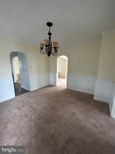 Photo - 4007 Hulmeville Rd