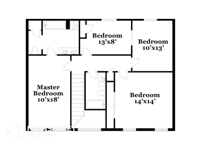 Photo - 11519 Waterflower Ln