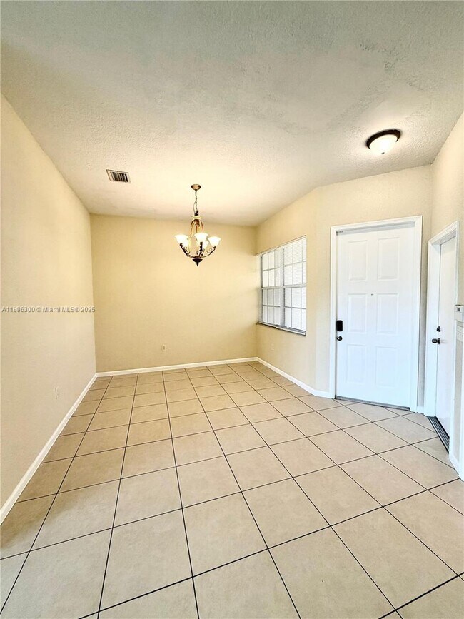 Photo - 12463 SW 44th Ct