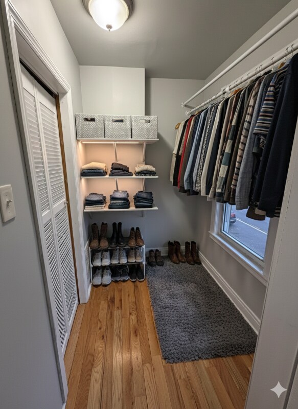 Photo - 185 S 11th St Unidad 2