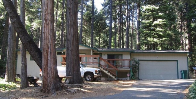 Building Photo - 3209 Amber Trail Rental